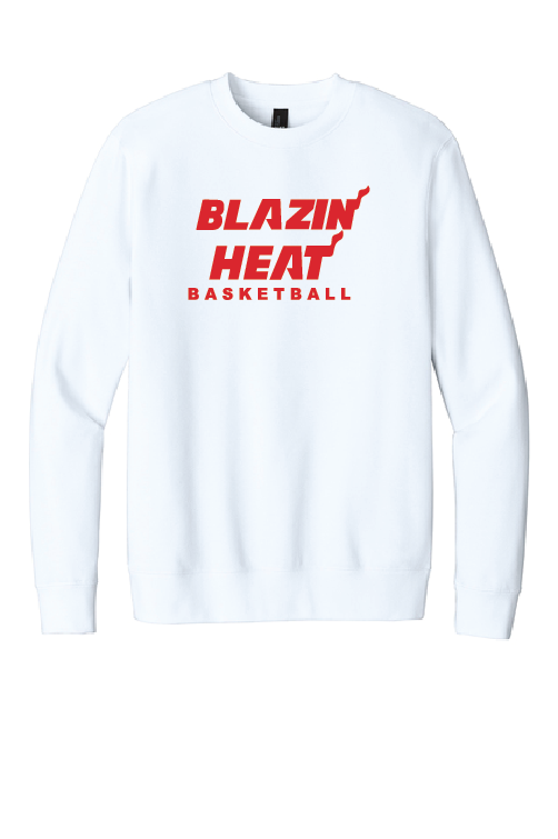 VIT Crewneck Sweatshirt