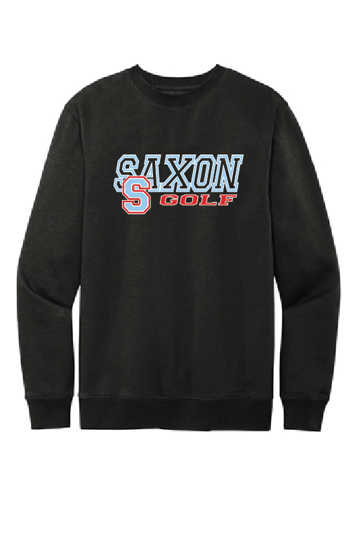 VIT Crewneck Sweatshirt