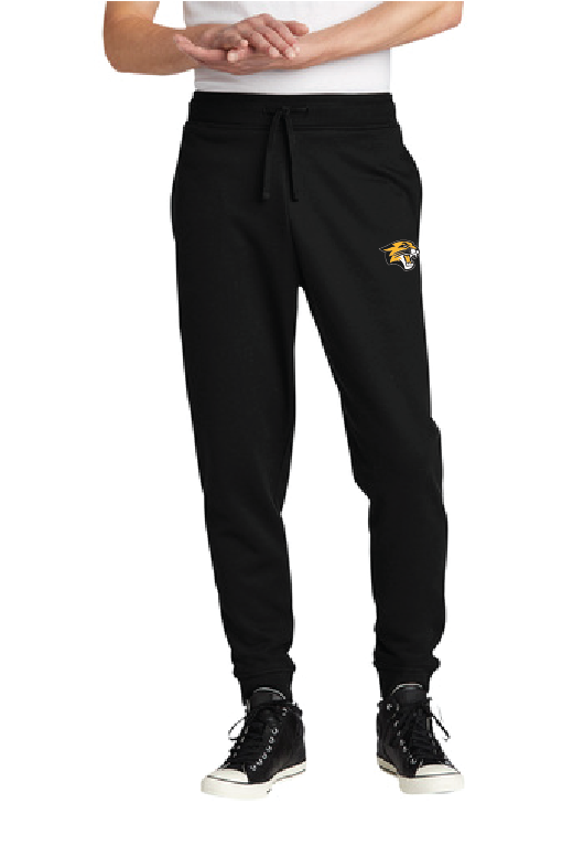 VIT Fleece Jogger