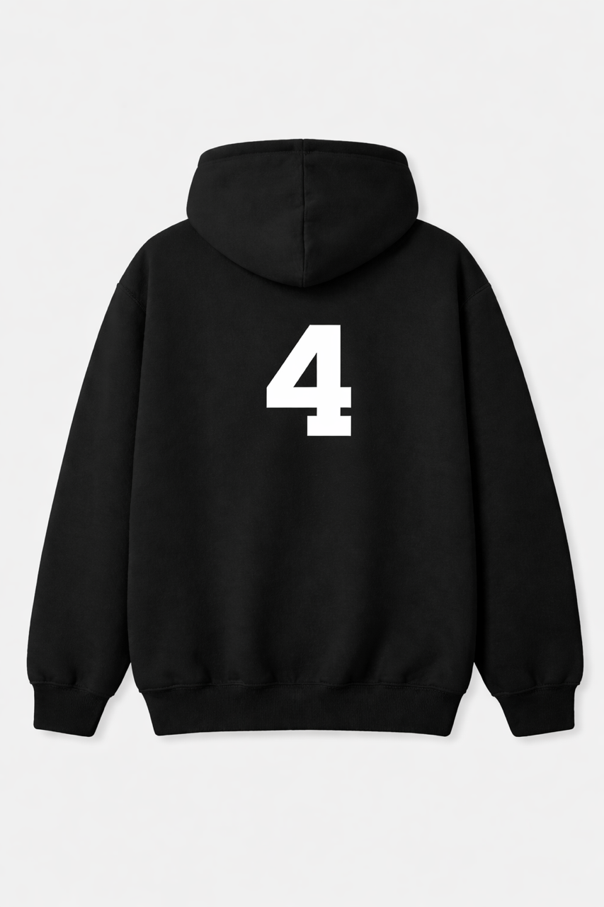 Number Customization