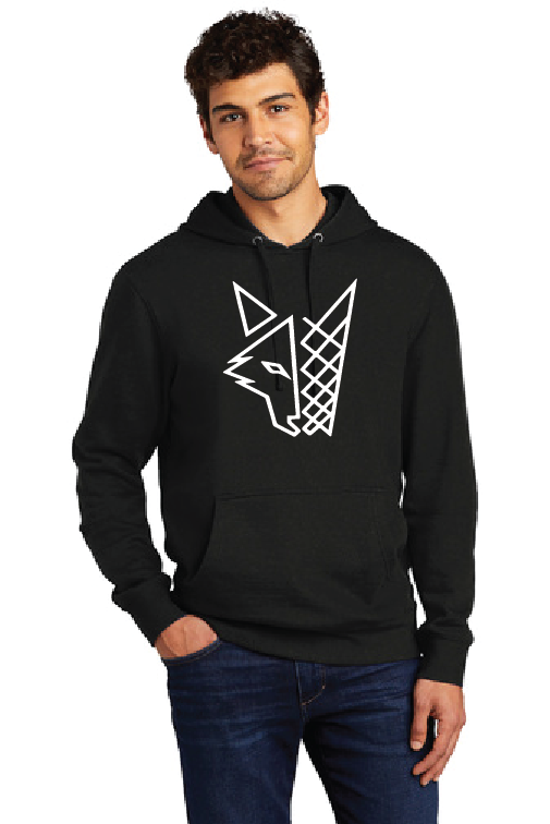 Premium VIT Hoodie