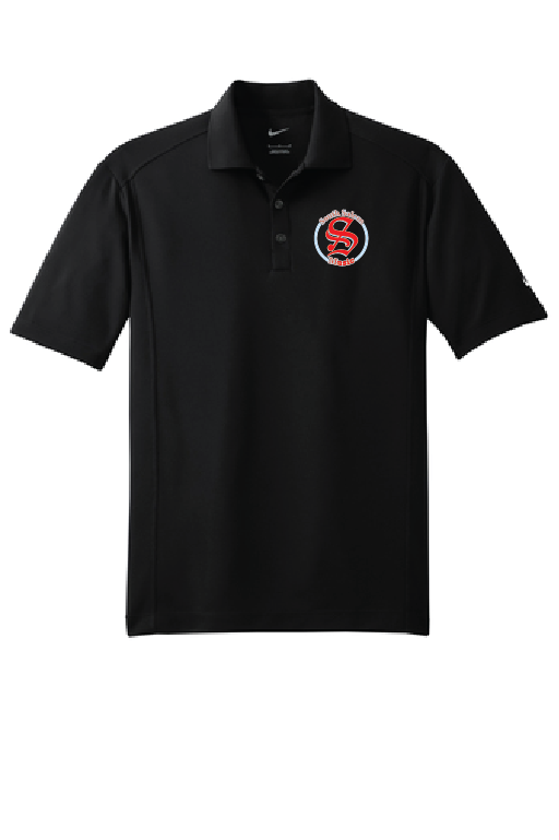 Nike Dri-FIT Classic Polo