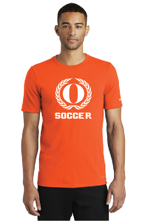 Unisex Nike Legend Tee