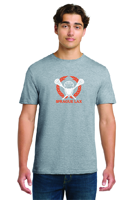 Softstyle T-Shirt