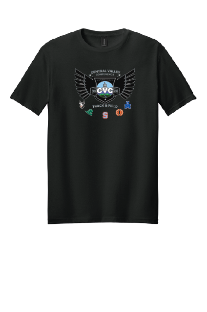 SoftStyle Tee
