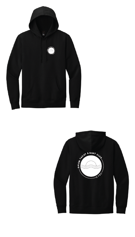 VIT Hoodie