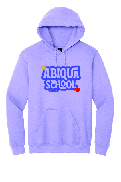 Heavy Blend™ Hooded Sweatshirt