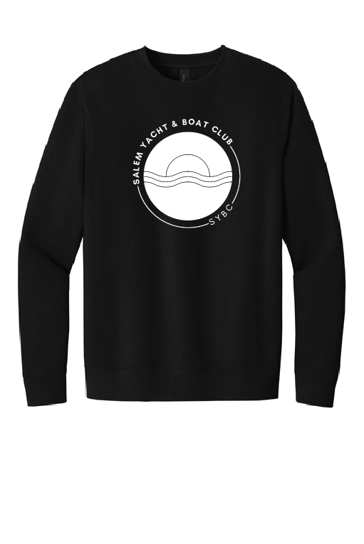 VIT Crewneck