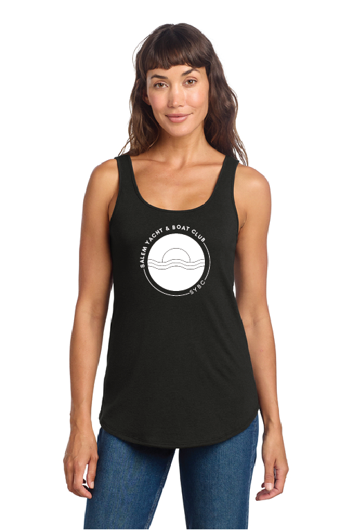 Women’s Perfect Tri® Relaxed Tank