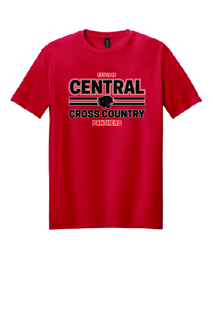 Softstyle® T-Shirt