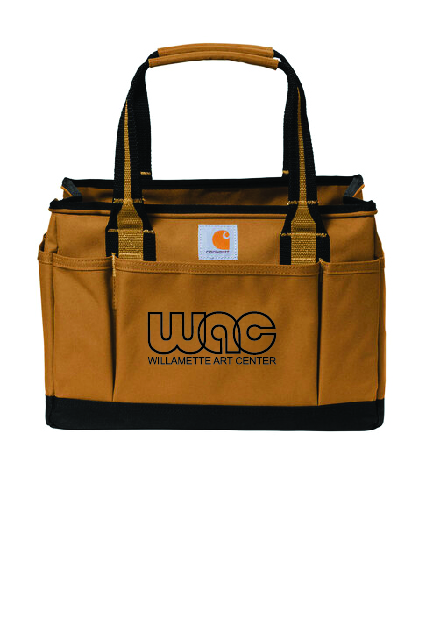 Carhartt® Utility Tote