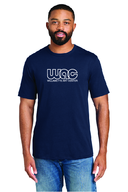 Fan Favorite Tee