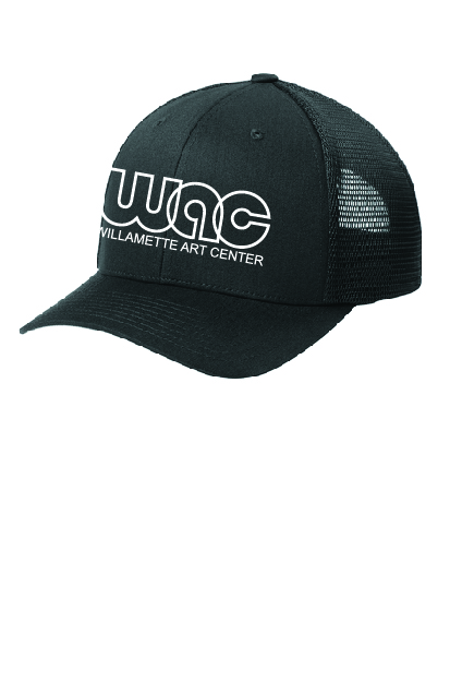 Flexfit 110® Mesh Cap